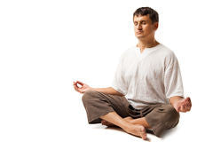 Meditation
