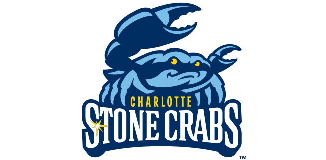 Charlotte Stone Crabs