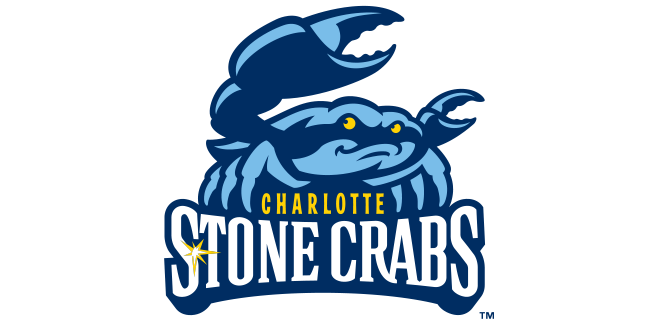 charlotte stone crabs jersey