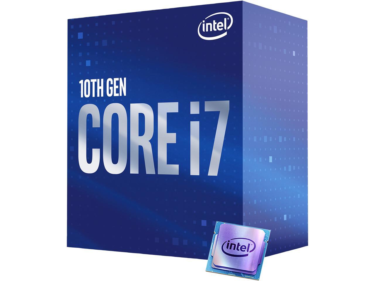 intel uhd 630 driver