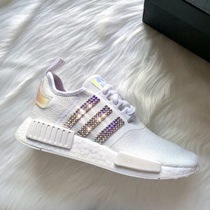 custom nmd r1 adidas