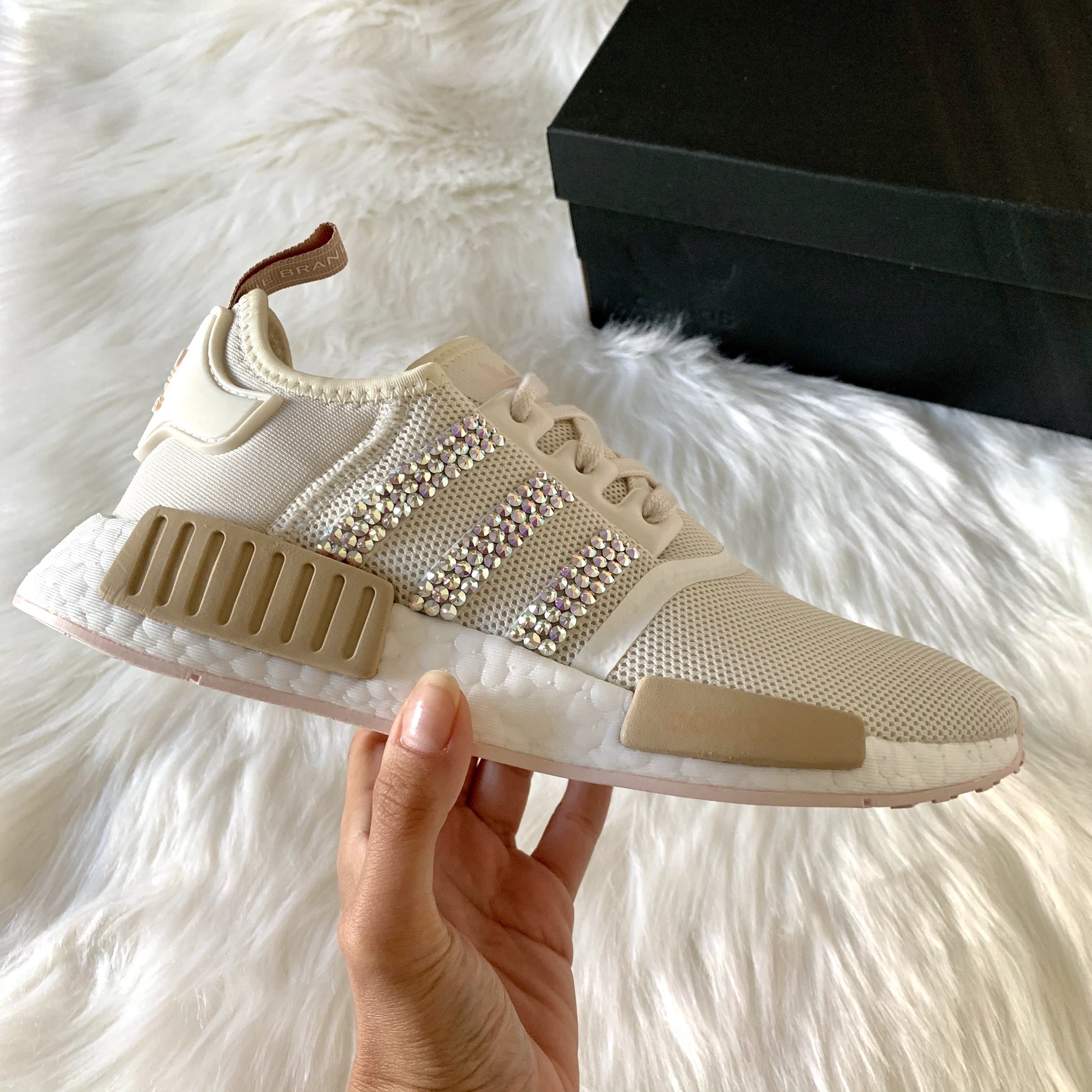 nmd adidas shop