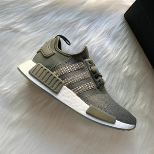 nmd adidas shop