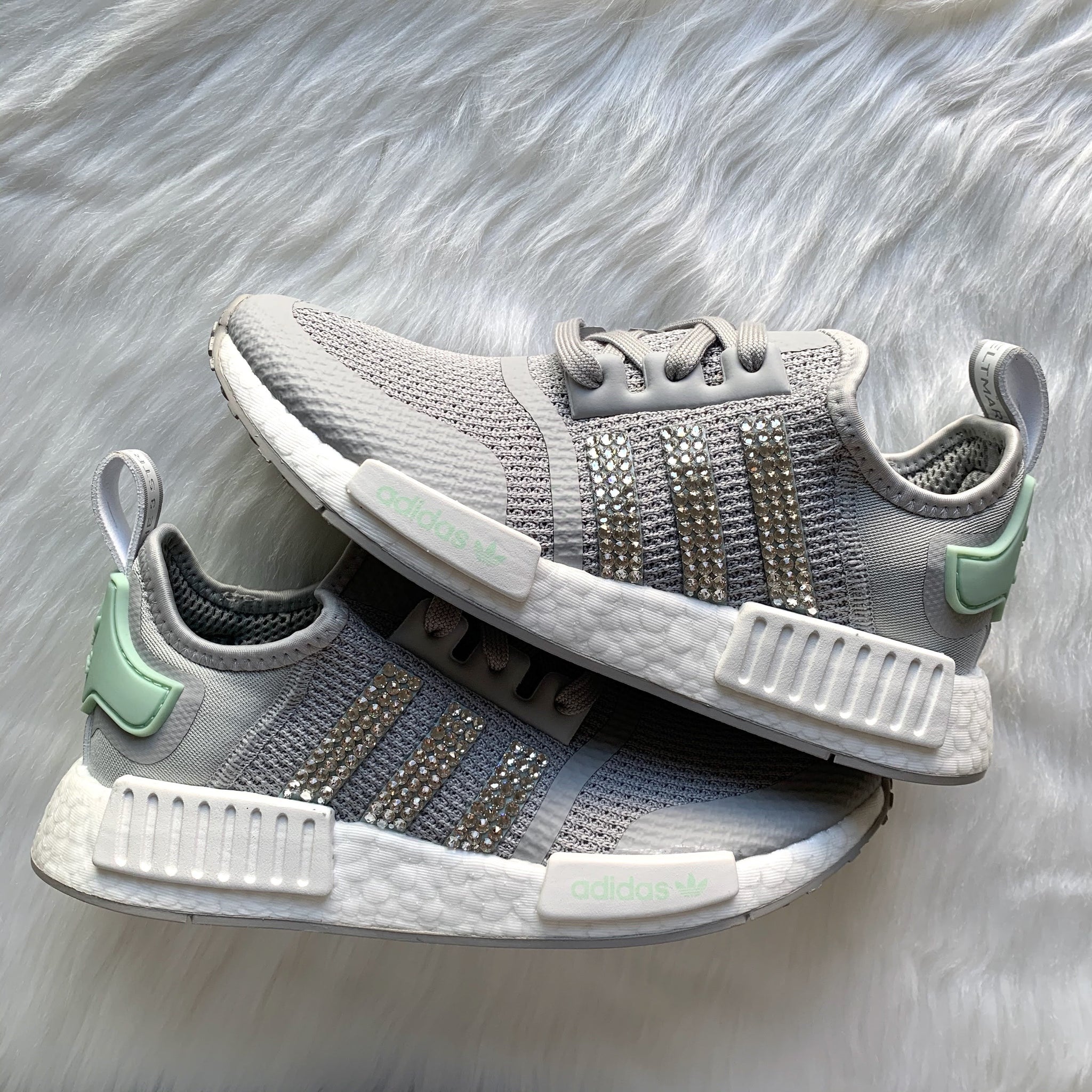 shop adidas nmd