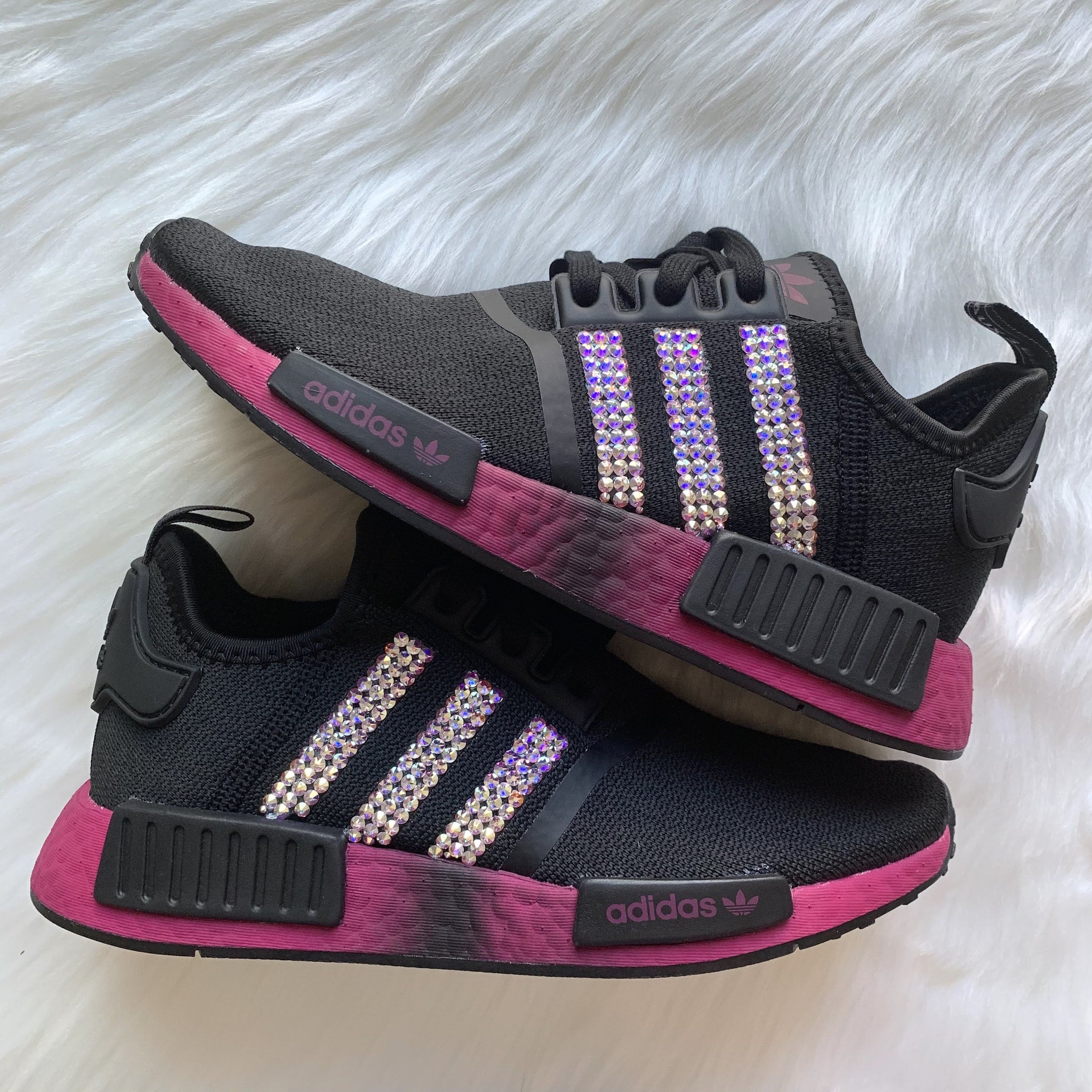 adidas nmd shop