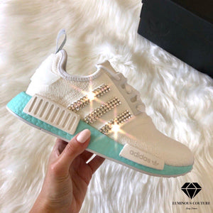 adidas nmd aqua