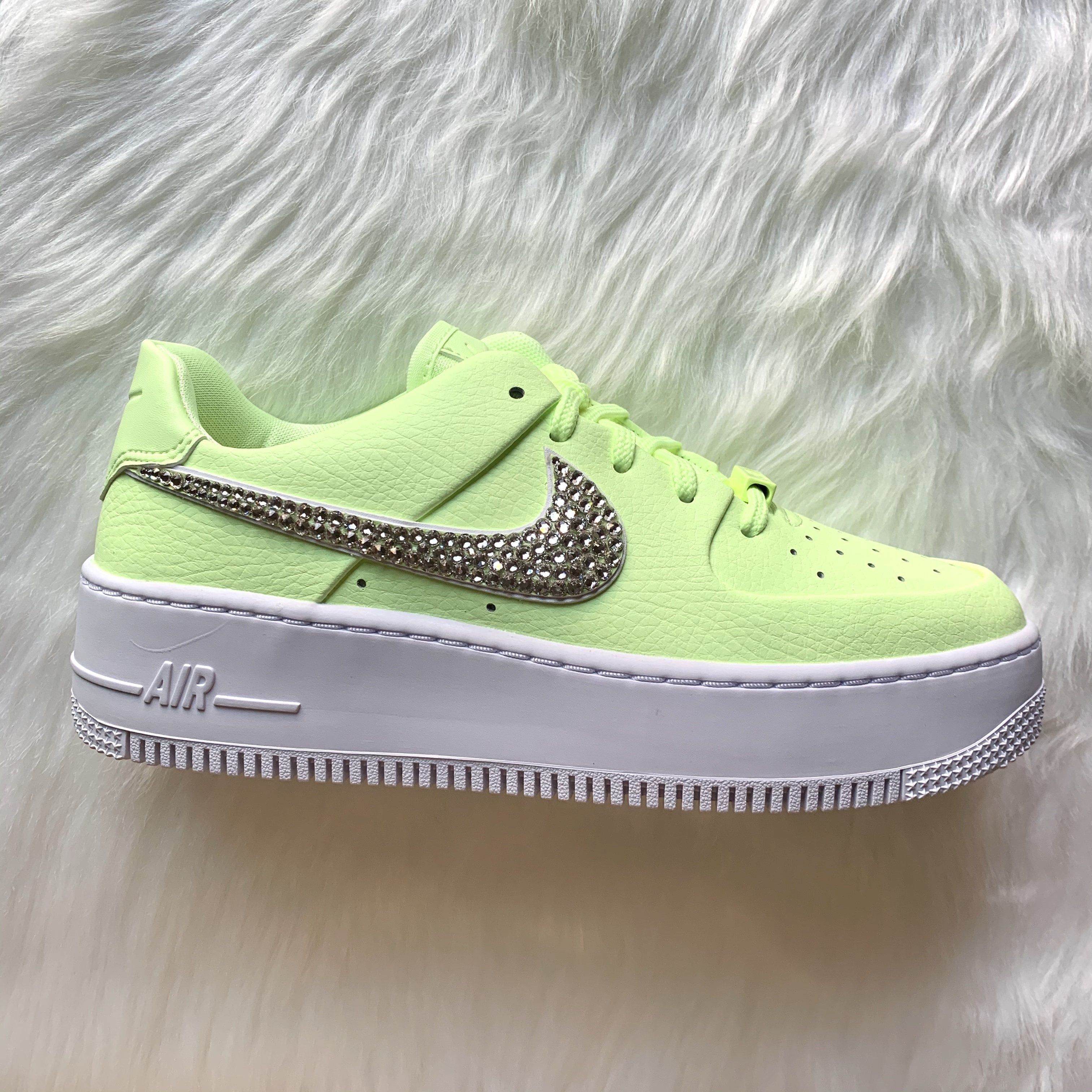 nike shop air force 1