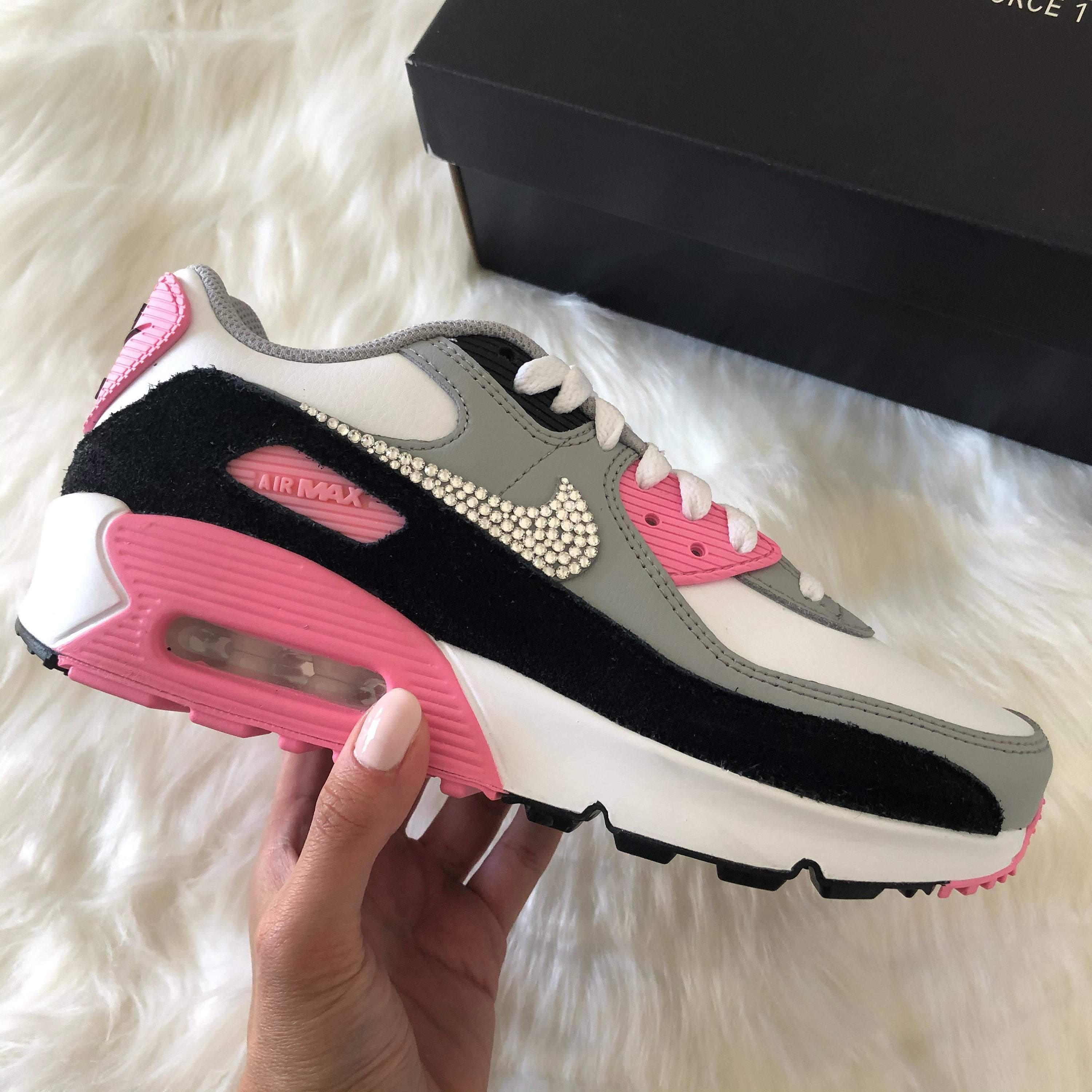 air max 90 shop