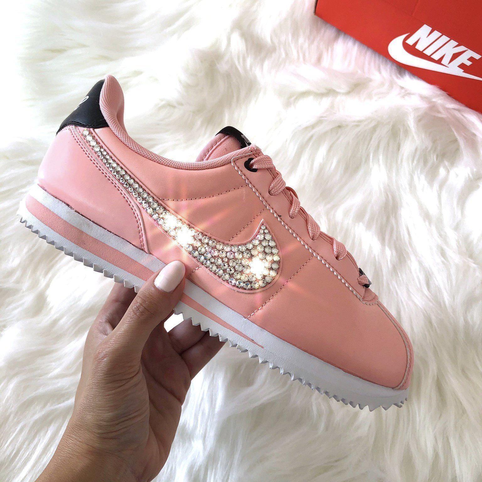 nike cortez nike store