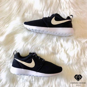 nike roshe one shop