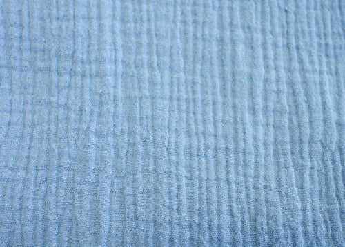 Cotton Gauze – Atex Designer Fabrics
