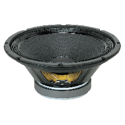 ahuja 200 watt speaker 12 inch price