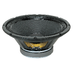 ahuja speaker 200 watt price