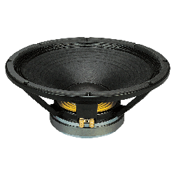 ahuja 12 inch speaker 300 watt price