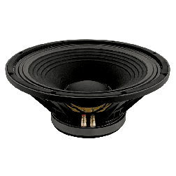 ahuja 15 inch speaker 400 watt