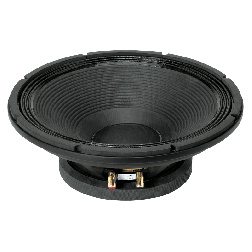 ahuja 12 inch speaker price