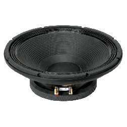 ahuja subwoofer price list