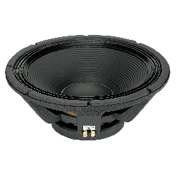 ahuja 15 inch 650 watt speaker price