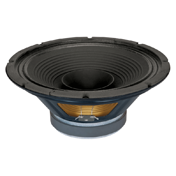 200 watt 12 inch speaker price