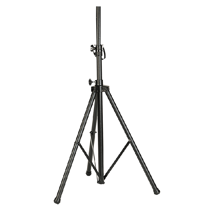 Ahuja Speaker Stand Model STA 150 