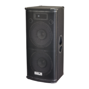 ahuja 500 watt speaker