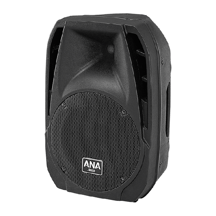 ahuja speaker 250 watt