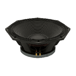 Ahuja Professional PA Speaker Model L18 