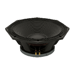 ahuja 300 watt 15 inch speaker price