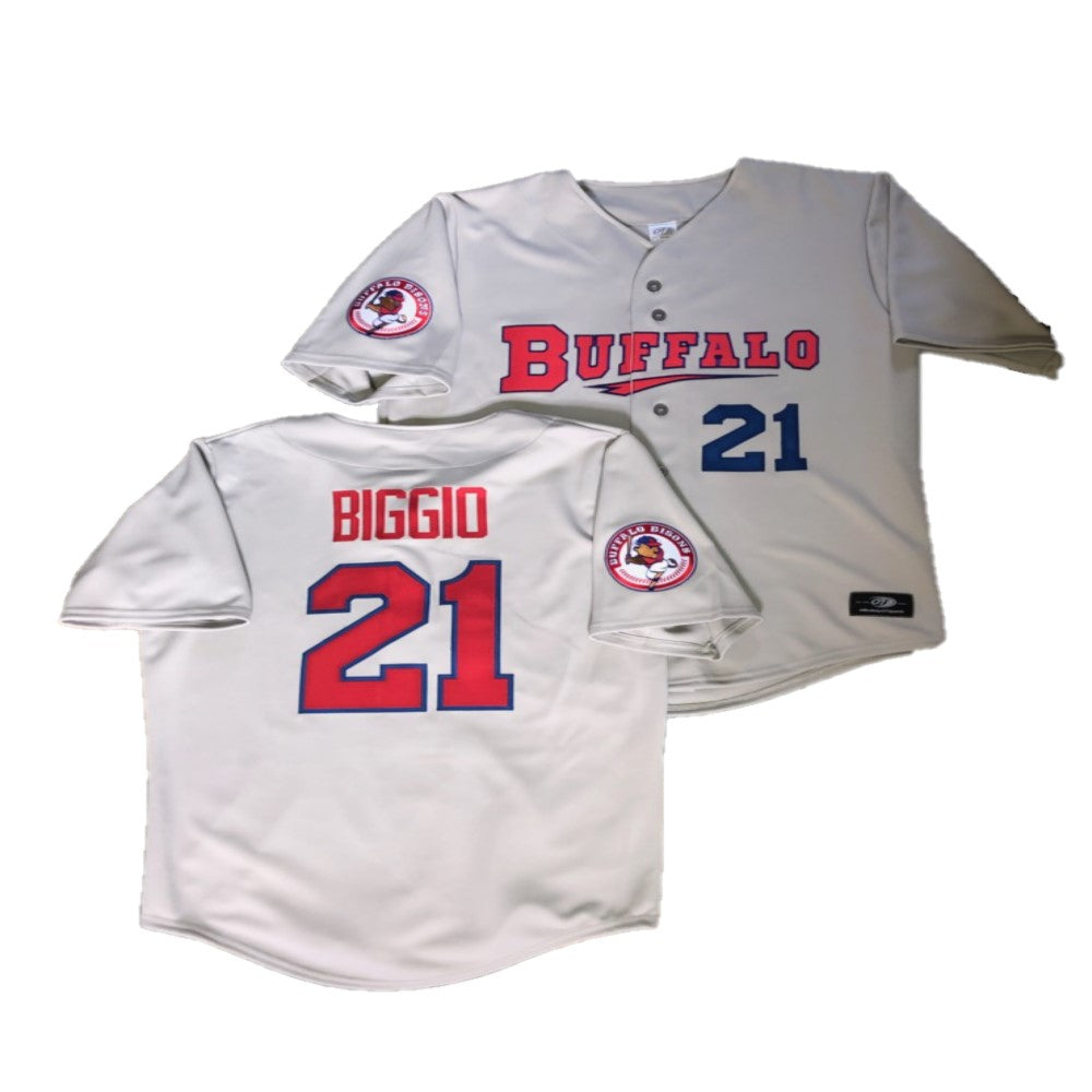 biggio jersey