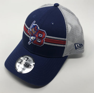 All Caps – Buffalo Bisons Official Store