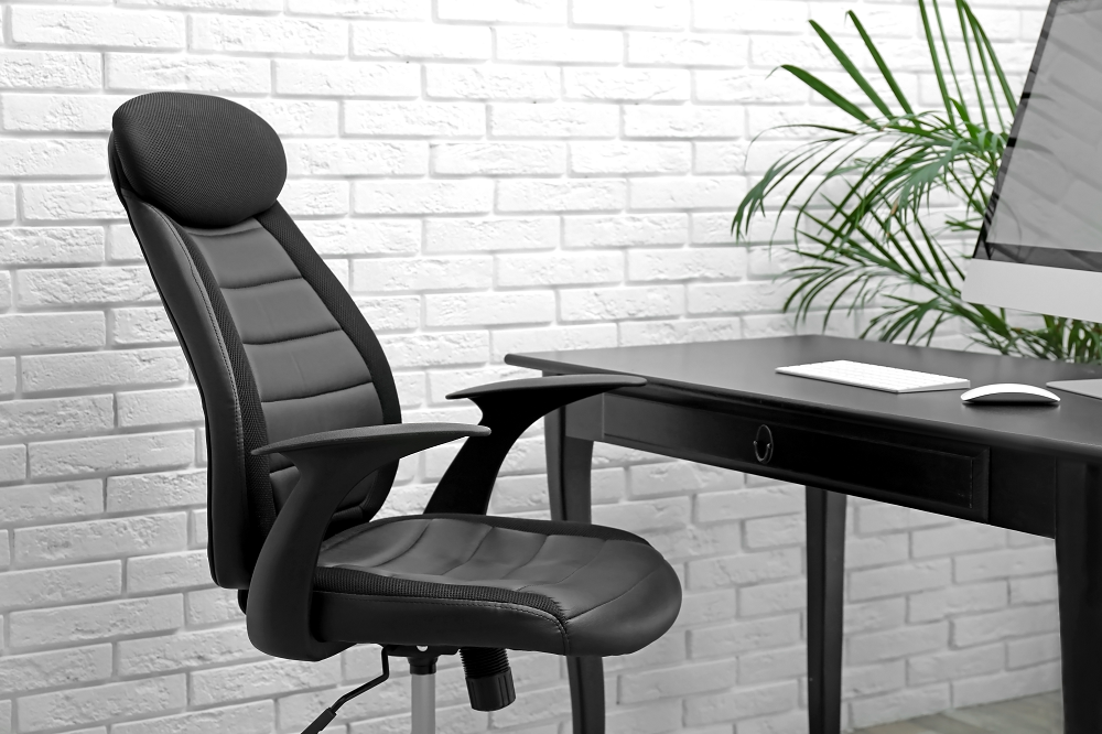 Tips for Office Furniture Care - OFX Office