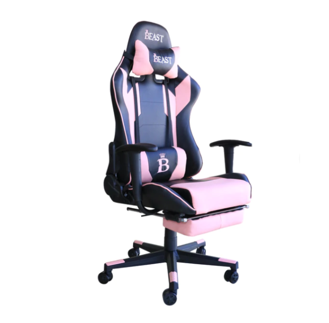 $50 gaming chair