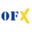 ofxofficed.shop-logo
