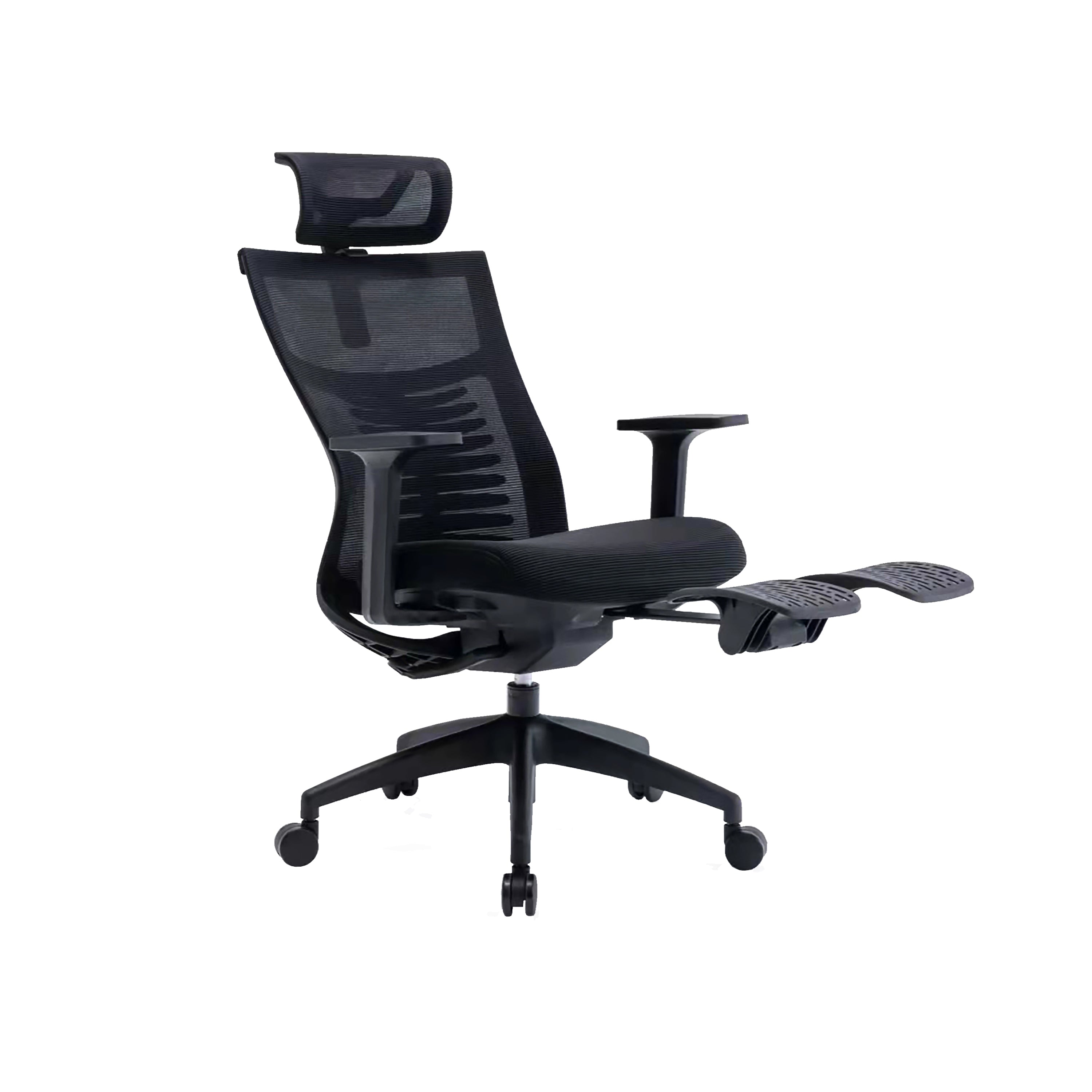 ofx chair