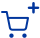 Cart Icon