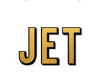 JET - GREYTOWN