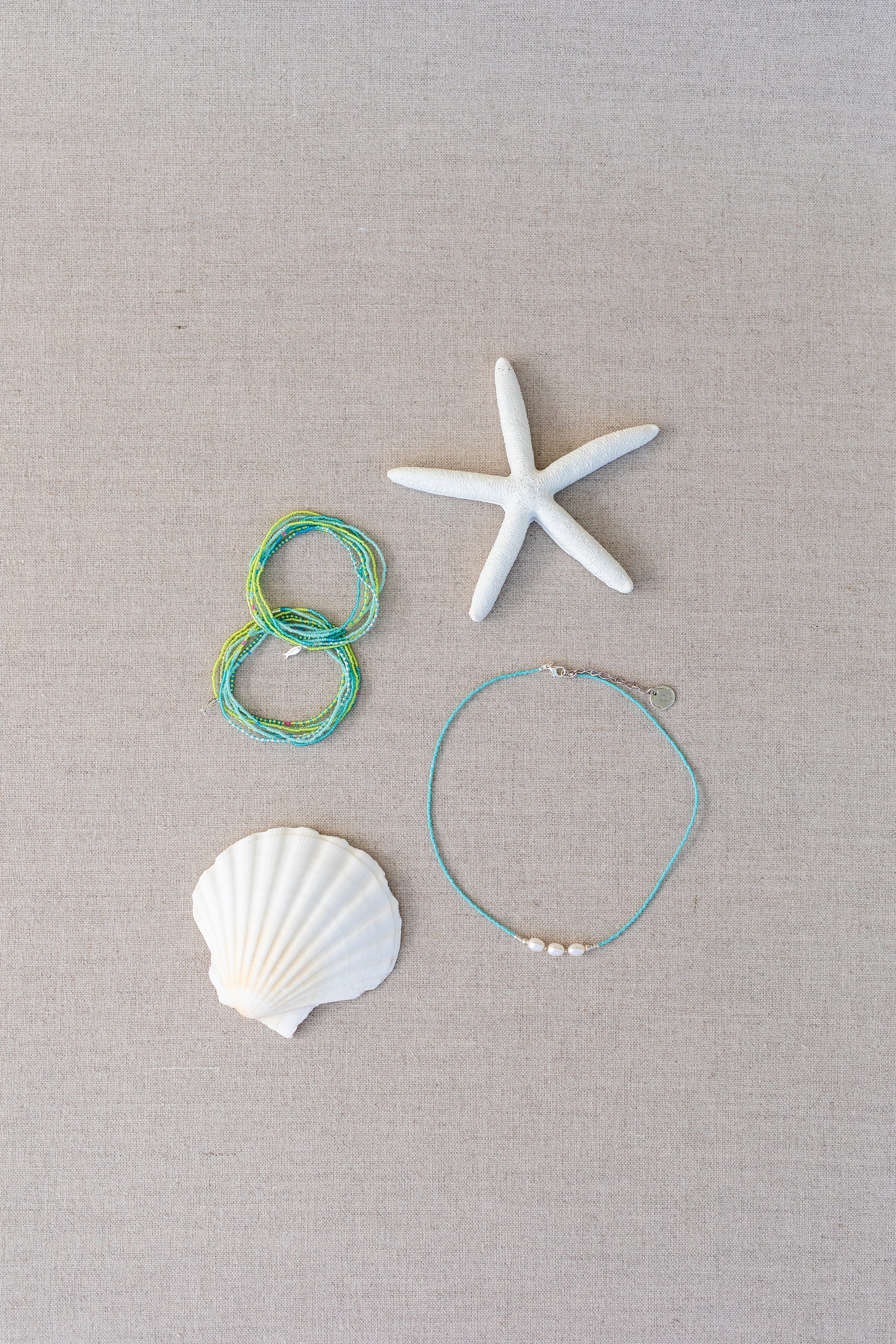Seaglass