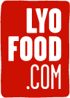 LYOFOOD