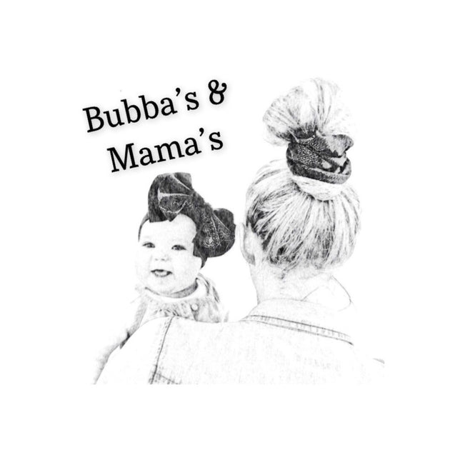 Bubba's & Mama's