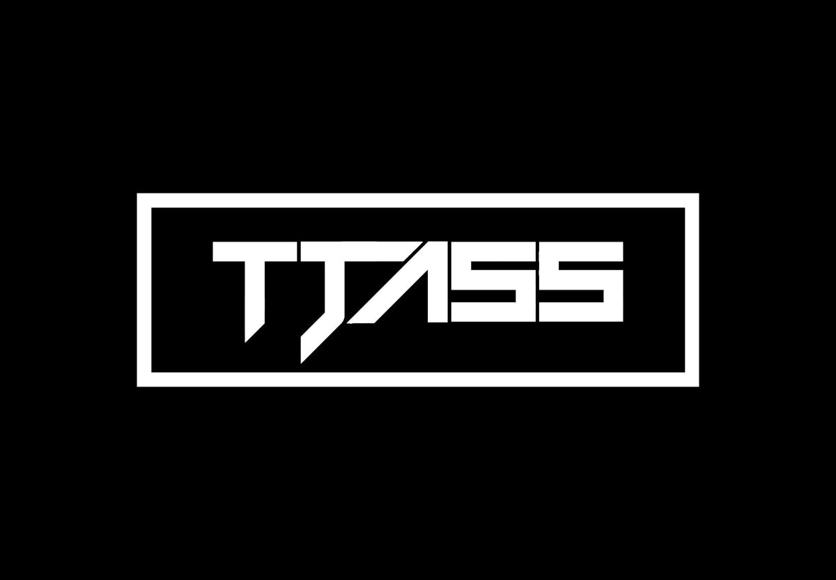 T Jass Brand LLC