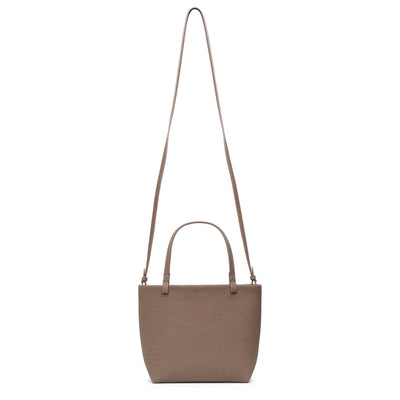 Alaïa, Garance 16 micro tote bag