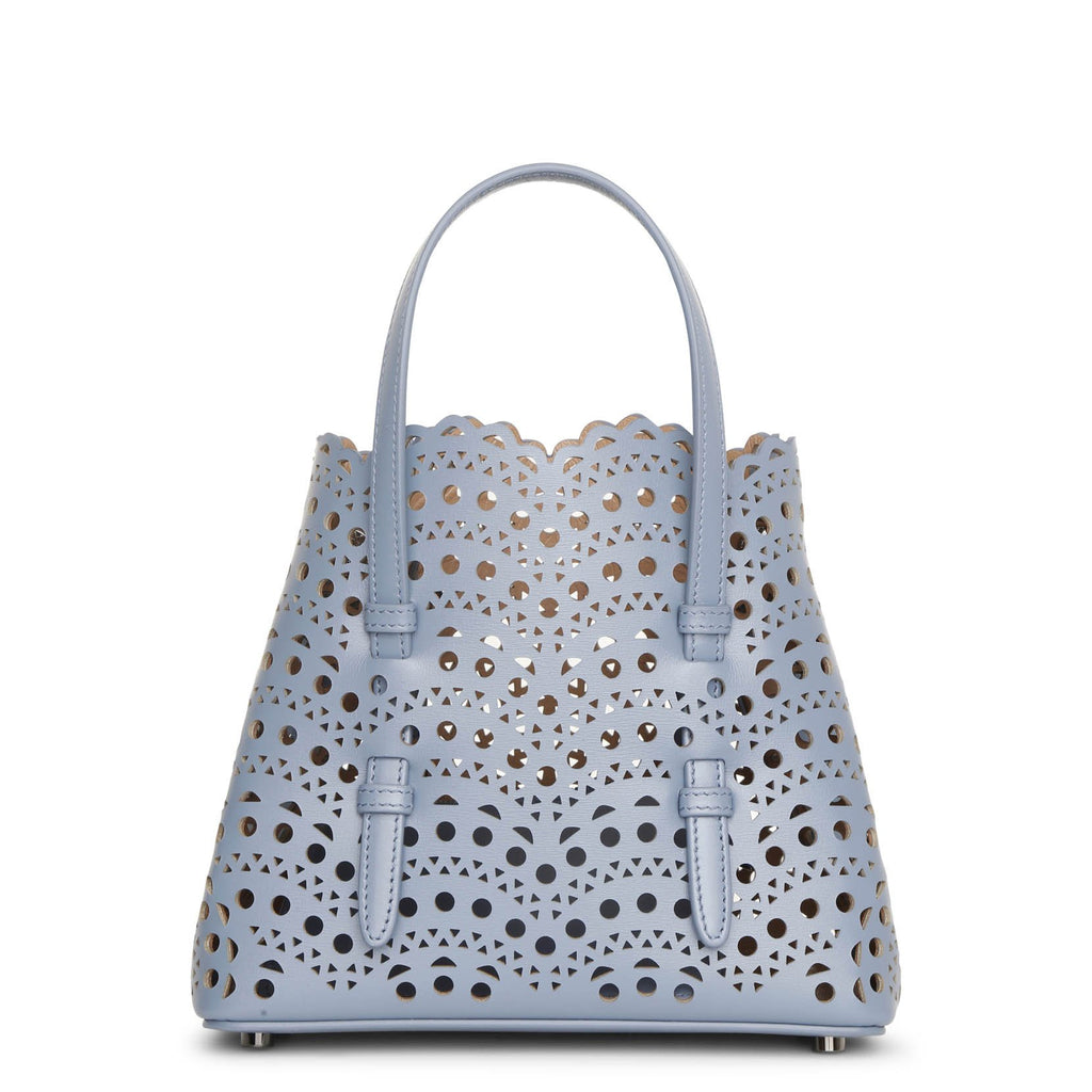 alaia bag singapore