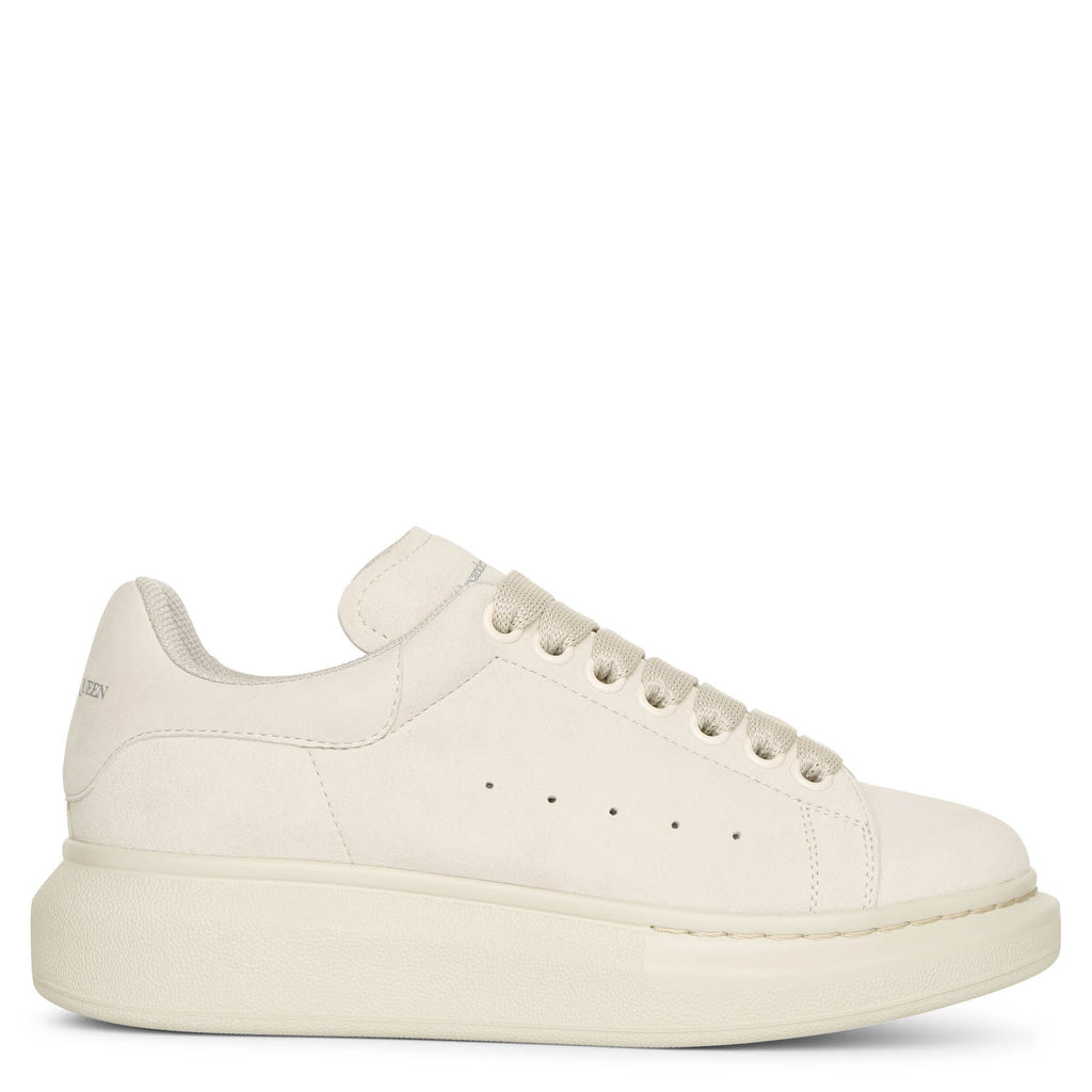 alexander mcqueen sneakers greece