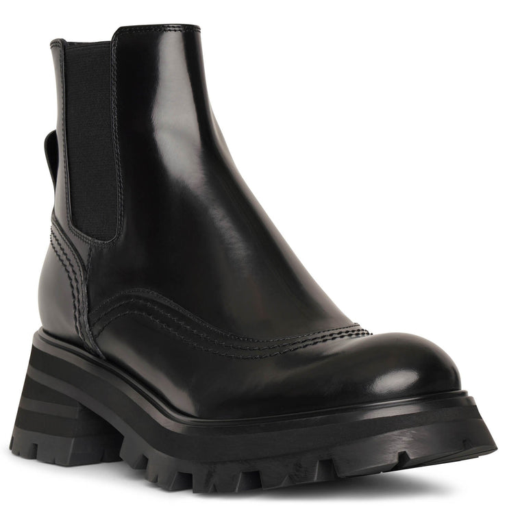 rag and bone shawn chelsea boot