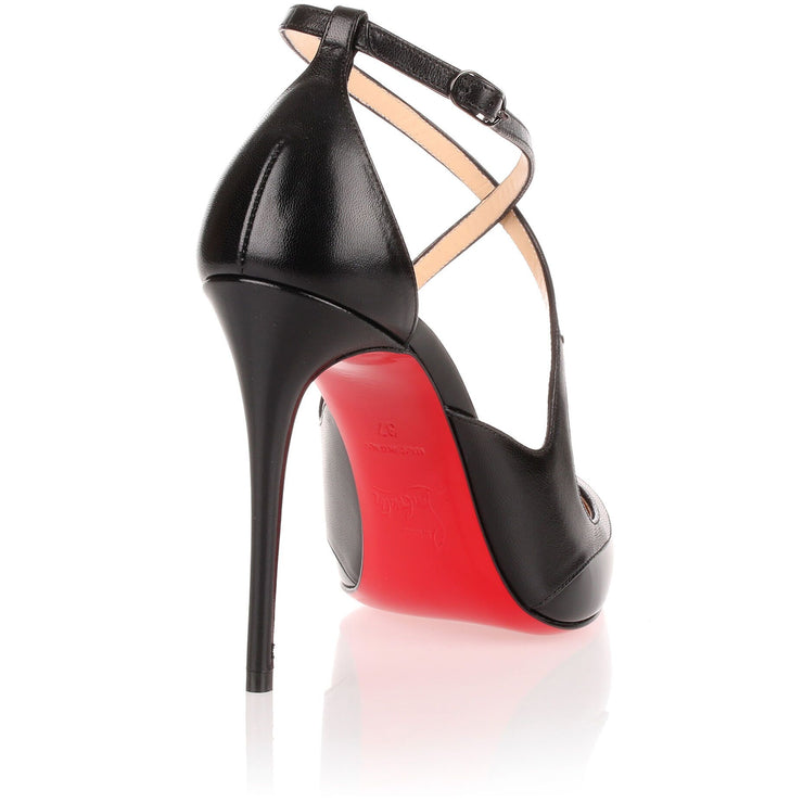 louboutin crissos