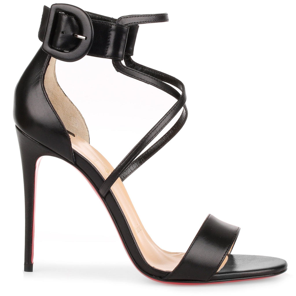 louboutin choca 15