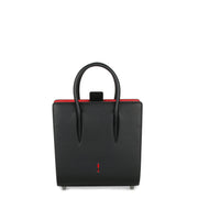 Christian Louboutin | Paloma Small Tote Bag | Savannahs