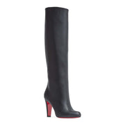 christian louboutin marmara boots