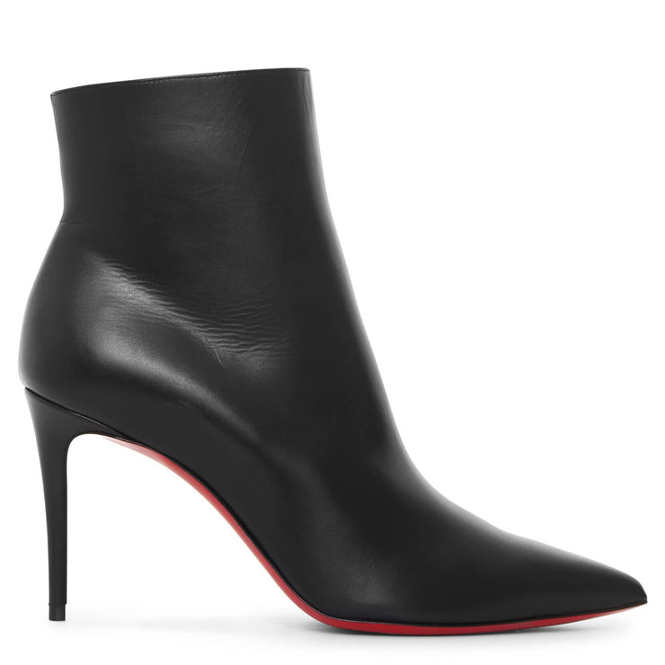 so kate ankle boots