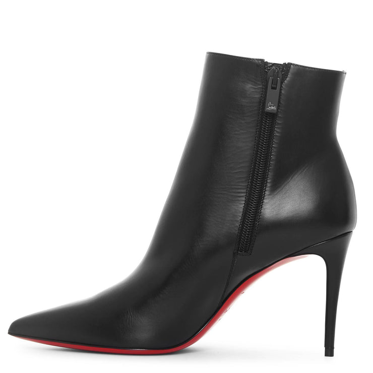 so kate ankle boots